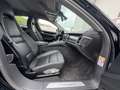 Porsche Panamera 3,0 Diesel Aut. Schwarz - thumbnail 12