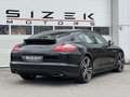 Porsche Panamera 3,0 Diesel Aut. Schwarz - thumbnail 3