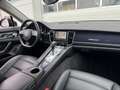 Porsche Panamera 3,0 Diesel Aut. Schwarz - thumbnail 11