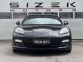 Porsche Panamera 3,0 Diesel Aut. Schwarz - thumbnail 5