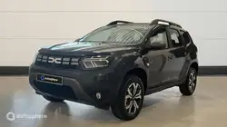 Dacia Duster 1.3 TCe 130ch FAP  Journey 4x2