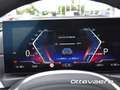 BMW i4 eDrive40 M Sport Laser Gris - thumbnail 11