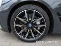 BMW i4 eDrive40 M Sport Laser Grigio - thumbnail 4