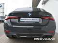 BMW i4 eDrive40 M Sport Laser Grau - thumbnail 22