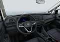 Volkswagen Caddy Cargo Maxi 2.0 TDI 122 DSG Heckklappe PDC 90 kW... Grau - thumbnail 4