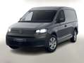 Volkswagen Caddy Cargo Maxi 2.0 TDI 122 DSG Heckklappe PDC 90 kW... Grau - thumbnail 1