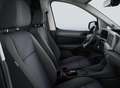 Volkswagen Caddy Cargo Maxi 2.0 TDI 122 DSG Heckklappe PDC 90 kW... Grau - thumbnail 5