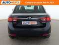 Toyota Avensis 140 Executive Azul - thumbnail 5