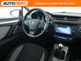 Toyota Avensis 140 Executive Azul - thumbnail 14