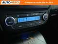 Toyota Avensis 140 Executive Azul - thumbnail 28