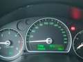 Saab 9-3 Cabriolet 1.9 ttid Aero KM 102.000 Weiß - thumbnail 19
