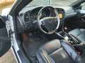 Saab 9-3 Cabriolet 1.9 ttid Aero KM 102.000 Weiß - thumbnail 15