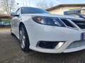 Saab 9-3 Cabriolet 1.9 ttid Aero KM 102.000 Weiß - thumbnail 25