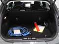 Ford Puma Gen-E 44 kWh Winterpack | Driver Assistance Pack | B&O a Gris - thumbnail 10