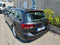 Volkswagen Passat Variant 2.0 tdi Business 150cv Grigio - thumbnail 5