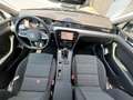 Volkswagen Passat Variant 2.0 tdi Business 150cv Grigio - thumbnail 8