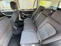 Volkswagen Passat Variant 2.0 tdi Business 150cv Grigio - thumbnail 10