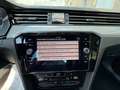 Volkswagen Passat Variant 2.0 tdi Business 150cv Grigio - thumbnail 14