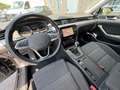 Volkswagen Passat Variant 2.0 tdi Business 150cv Grigio - thumbnail 7