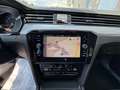 Volkswagen Passat Variant 2.0 tdi Business 150cv Grigio - thumbnail 12