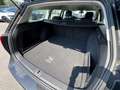 Volkswagen Passat Variant 2.0 tdi Business 150cv Grigio - thumbnail 11
