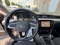 Volkswagen Passat Variant 2.0 tdi Business 150cv Grigio - thumbnail 13