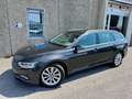 Volkswagen Passat Variant 2.0 tdi Business 150cv Grigio - thumbnail 1