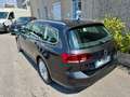 Volkswagen Passat Variant 2.0 tdi Business 150cv Grigio - thumbnail 4