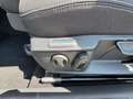 Volkswagen Passat Variant 2.0 tdi Business 150cv Grigio - thumbnail 15