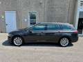 Volkswagen Passat Variant 2.0 tdi Business 150cv Grigio - thumbnail 3