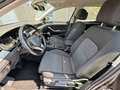 Volkswagen Passat Variant 2.0 tdi Business 150cv Grigio - thumbnail 9