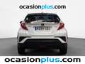 Toyota C-HR 125H Advance Blanco - thumbnail 15