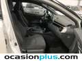 Toyota C-HR 125H Advance Blanco - thumbnail 18