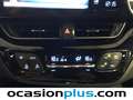 Toyota C-HR 125H Advance Blanco - thumbnail 29