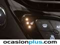 Toyota C-HR 125H Advance Blanco - thumbnail 7