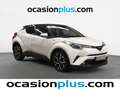 Toyota C-HR 125H Advance Blanco - thumbnail 2