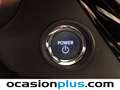 Toyota C-HR 125H Advance Blanco - thumbnail 27