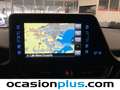 Toyota C-HR 125H Advance Blanco - thumbnail 8