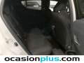 Toyota C-HR 125H Advance Blanco - thumbnail 17