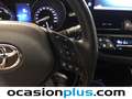 Toyota C-HR 125H Advance Blanco - thumbnail 25