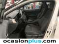 Toyota C-HR 125H Advance Blanco - thumbnail 11
