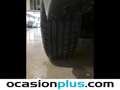 Toyota C-HR 125H Advance Blanco - thumbnail 32