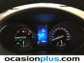 Toyota C-HR 125H Advance Blanco - thumbnail 22