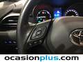 Toyota C-HR 125H Advance Blanco - thumbnail 24