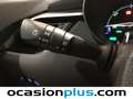 Toyota C-HR 125H Advance Blanco - thumbnail 23