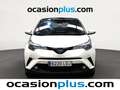 Toyota C-HR 125H Advance Blanco - thumbnail 13