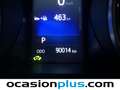 Toyota C-HR 125H Advance Blanco - thumbnail 10