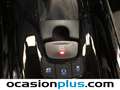 Toyota C-HR 125H Advance Blanco - thumbnail 28