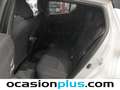 Toyota C-HR 125H Advance Blanco - thumbnail 12