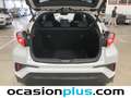 Toyota C-HR 125H Advance Blanco - thumbnail 16